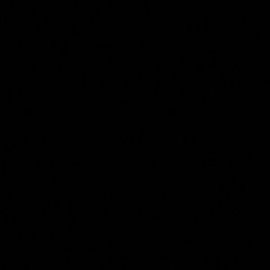 Meet your Posher, Ardelia